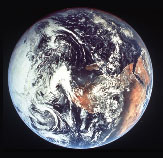 Image of earth.jpg
