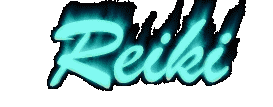 Reiki1239.GIF (2691 byte)