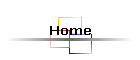 home.gif (1069 bytes)
