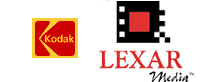 LISTINI KODAK- LEXAR-TECHAIR (formato zip)