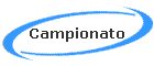 Campionato