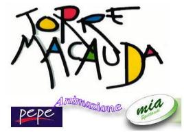 logo_Macauda.jpg (10629 bytes)