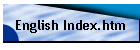 English Index.htm