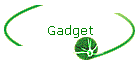 Gadget