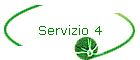 Servizio 4