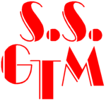 S.S.GTM
