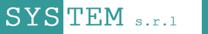 logo.gif (2431 byte)