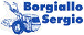 borgiallo.gif (2906 byte)