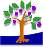 roots.gif (2125 byte)
