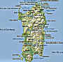 Cartina Sardegna.jpg (51633 byte)