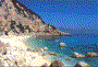Spiaggia dei Gabbiani1 GIF.gif (45094 byte)