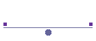 Gite Marine