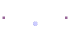 Ecconomia