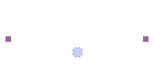 Flora Fauna