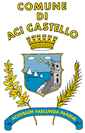 Visita Acicastello
