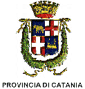 Provincia di Catania