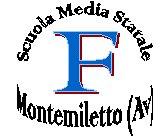 Scuola Media Statale -G.Fierimonte- Montemiletto (Av)