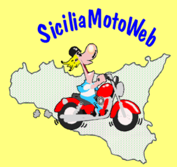 SiciliaMotoWeb