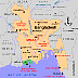 Bangladesh map.gif