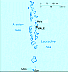 Maldive map.gif