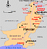 Pakistan map.gif