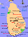 Sri Lanka map.gif