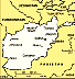afghanistan map.gif