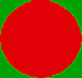 bangladesh flag.gif