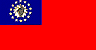 birmania flag.gif