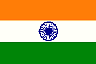 india flag.gif