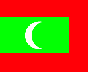 maldive flag.gif