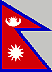 nepal flag.gif