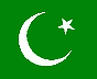 pakistan flag.gif