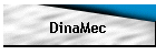 DinaMec