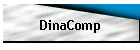 DinaComp