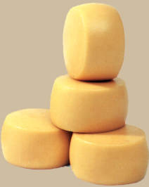 formaggio.jpg (5550 byte)