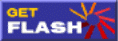 Get Flash4 for free...