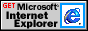 Disigned for Microsoft Internet Explorer...