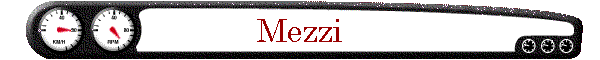 Mezzi