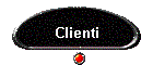 Clienti