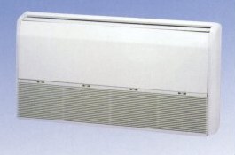 KLIMASISTEM climatizzatori d'aria:impianti ad espansione diretta di climatizzazione, condizionamento, controllo umidit, deumidificazione, pompa di calore.
