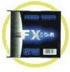 CD Fx