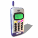 Cellulare 