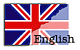 English language web-site