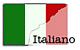 Sito in lingua italiana