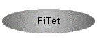 FiTet