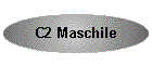 C2 Maschile