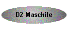 D2 Maschile