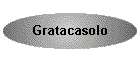 Gratacasolo