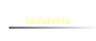 Gelateria
